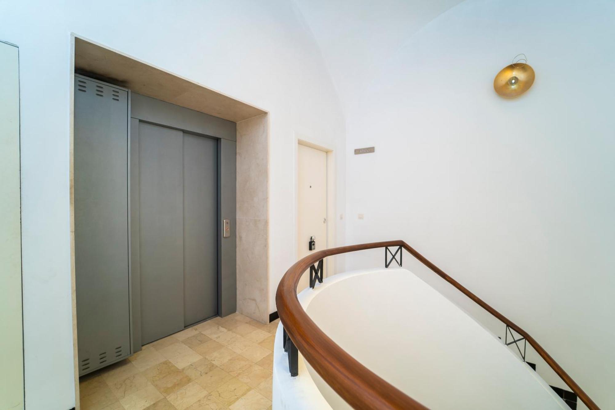 Apartamentos Alicante Centro By Renthas Exterior photo